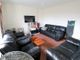 Thumbnail Flat for sale in Meadow Road, Langley, Slough