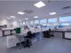 Thumbnail Office to let in Haverhill Research Park, Innovation Centre, Haverhill, Suffolk