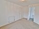 Thumbnail Semi-detached house for sale in Blossom Drive, Waterlooville