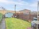 Thumbnail Flat for sale in Almondside, Kirkliston, Edinburgh