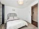 Thumbnail Flat for sale in Mildmay Road, Chelmsford