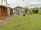 Thumbnail Semi-detached bungalow for sale in Queens Crescent, Stubbington, Fareham