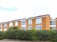 Thumbnail Flat for sale in Halesowen, Witton Bank, Narrow Lane