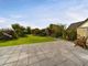 Thumbnail Detached house for sale in Belah Meadows, Otterham, Camelford