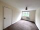 Thumbnail Flat to rent in Church Hill, Templecombe