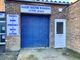 Thumbnail Industrial for sale in Unit 2, 53-55 Dudley Street, Luton, Bedfordshire