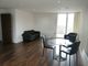 Thumbnail Flat to rent in Cambridge Street, Manchester