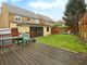 Thumbnail Detached house for sale in School Street, Cottingley, Bingley