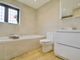 Thumbnail Detached house for sale in Paddocks View, Long Eaton, Nottingham