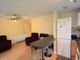 Thumbnail Flat for sale in Avon Close, Bournemouth