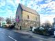 Thumbnail Office for sale in The Malt Kiln, Gisburn Road, Higherford