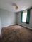 Thumbnail Flat for sale in 8 Union Street, Dumfries