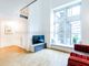 Thumbnail Flat for sale in Building 22, Cadogan Road, Royal Arsenal