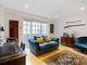 Thumbnail Maisonette for sale in The Cooperage, 6 Gainsford Street, London