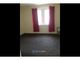 Thumbnail Flat to rent in Green Road, Paisley