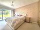 Thumbnail Detached house for sale in Penrice Close, Weston Super Mare, N Somerset.