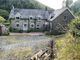 Thumbnail Detached house for sale in Llawr-Y-Glyn, Caersws, Powys