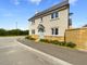 Thumbnail Detached house for sale in Farmhouse Road, Brockworth, Gloucester, Gloucestershire