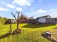 Thumbnail Bungalow for sale in Marhamchurch, Bude