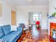 Thumbnail Terraced house for sale in Talbot Road, Knowle, Bristol