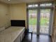 Thumbnail Room to rent in Etwall Road, Hall Green, Birmingham