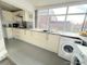 Thumbnail Semi-detached house for sale in Wilton Road, Crumpsall, Manchester