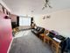 Thumbnail Terraced house for sale in Upper Mealines, Harlow