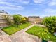 Thumbnail End terrace house for sale in Blackpatch Grove, Shoreham-By-Sea, West Sussex
