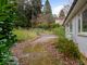 Thumbnail Bungalow for sale in The Paddock, Haslemere