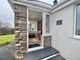 Thumbnail Detached house for sale in Castle Ditty Lane, Reynoldston, Swansea