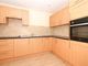 Thumbnail Flat to rent in Holden Lane, Baildon, Shipley, West Yorkshire