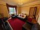 Thumbnail Flat to rent in Salisbury Place, Aberdeen