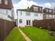 Thumbnail Semi-detached house for sale in Tudor Drive, Kingston Upon Thames
