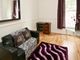 Thumbnail Flat to rent in Burley Road, Leeds