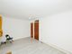 Thumbnail Terraced house for sale in Metropolitan Close, London