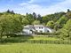 Thumbnail Detached house for sale in Tregullow, Scorrier Redruth