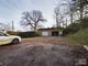 Thumbnail Detached house for sale in Ogwell Mill Road, Newton Abbot