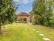 Thumbnail Detached house for sale in Balcombe Road, Horley, Surrey