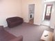 Thumbnail End terrace house to rent in Onley Street, Norwich