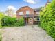 Thumbnail Detached house for sale in New Road, Lytchett Minster