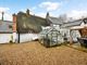 Thumbnail Cottage for sale in High Street, Grateley, Andover