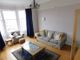 Thumbnail Flat to rent in 13, Comely Bank Terrace, Edinburgh