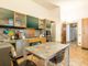 Thumbnail Detached house for sale in Toscana, Firenze, Firenze