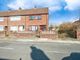 Thumbnail End terrace house for sale in Melbourne Street, Thatto Heath, St. Helens, Merseyside