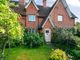 Thumbnail Cottage for sale in High Street, Souldrop
