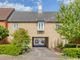 Thumbnail Semi-detached house for sale in Prince Harry Close, Stotfold, Hitchin