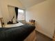 Thumbnail Terraced house for sale in Farnham Road, Birmingham