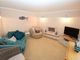 Thumbnail Terraced house for sale in Ancarva, Garrett Street, Kingsand/Cawsand, Cornwall