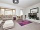 Thumbnail Maisonette for sale in Prestwick Road, Watford