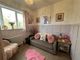 Thumbnail Bungalow for sale in Ashby Road, Burton-On-Trent, Staffordshire